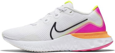 Tenisice i cipele Nike Renew Run W Siva | CK6360-005, 0