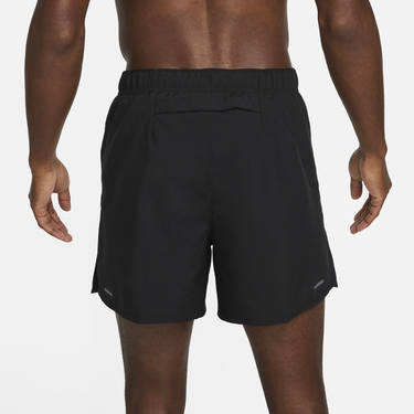 Kratke hlače Nike Dri-FIT Run Division Challenger Shorts Crna | dx0837-010, 3
