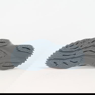 Tenisice i cipele New Balance UFCXTD4 REBEL v4 Siva | UFCXTD4, 1