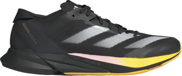 Tenisice i cipele adidas Performance ADIZERO ADIOS 8 W Crna | ig1540, 0