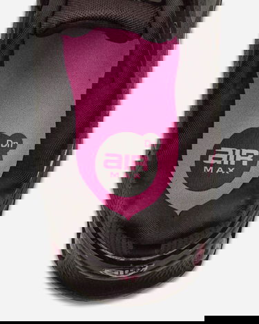 Tenisice i cipele Nike Air Max Dn8 Crna | IH4483-001, 6