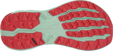 Tenisice i cipele Altra Running Experience Wild Zelena | al0a85qd3361, 1