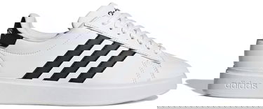 Tenisice i cipele adidas Originals Grand Court 2.0 Bijela | gw9195, 0