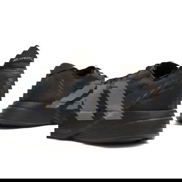 Tenisice i cipele adidas Performance Adizero Adios Pro 4 Size UK 6 Crna | JR4887, 4