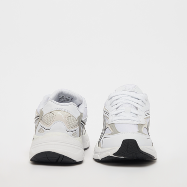 Tenisice i cipele Puma Teveris Nitro Noughties Bijela | 388920 03, 3