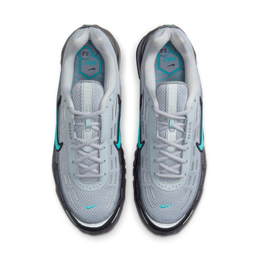 Tenisice i cipele Nike Air Max TL 2.5 Siva | FZ4110-004, 4