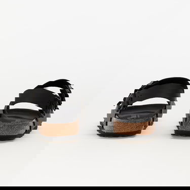 Tenisice i cipele Birkenstock Milano BF Crna | 1024997, 3