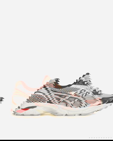 Tenisice i cipele Asics Above The Clouds x GT-2160 "Chocolate Brown" Metalik | 1203A654-100, 1