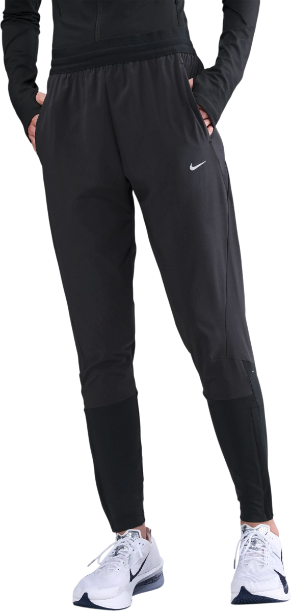 Trenirka Nike Nike Swift Running Pants Crna | hv6088-010