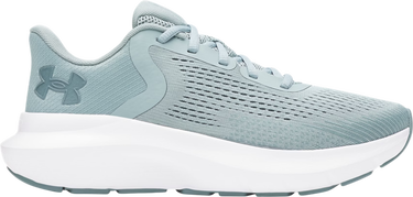 Tenisice i cipele Under Armour Charged Rogue 5 Tirkiz | 3028262-323, 0