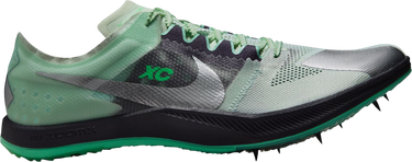 Tenisice i cipele Nike Dragonfly XC Zelena | dx7992-300, 0