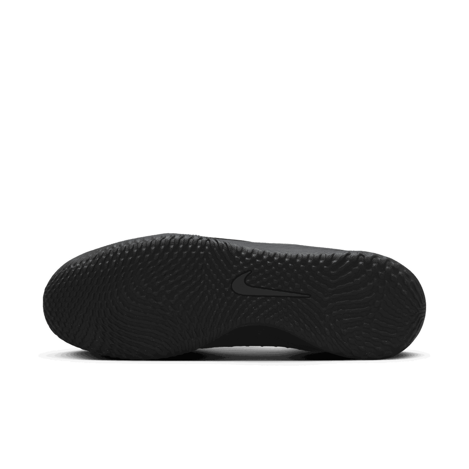Tenisice i cipele Nike Phantom GX 2 Academy IC Crna | FJ2581-002, 1