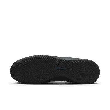 Tenisice i cipele Nike Phantom GX 2 Academy IC Crna | FJ2581-002, 1