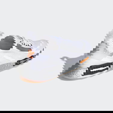 Tenisice i cipele adidas Originals NMD_R1 Spectoo Bijela | FX6818, 1