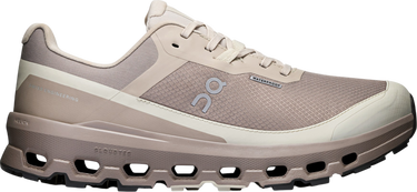 Tenisice i cipele On Running Cloudvista 2 Waterproof Bež | 3we30163172, 0
