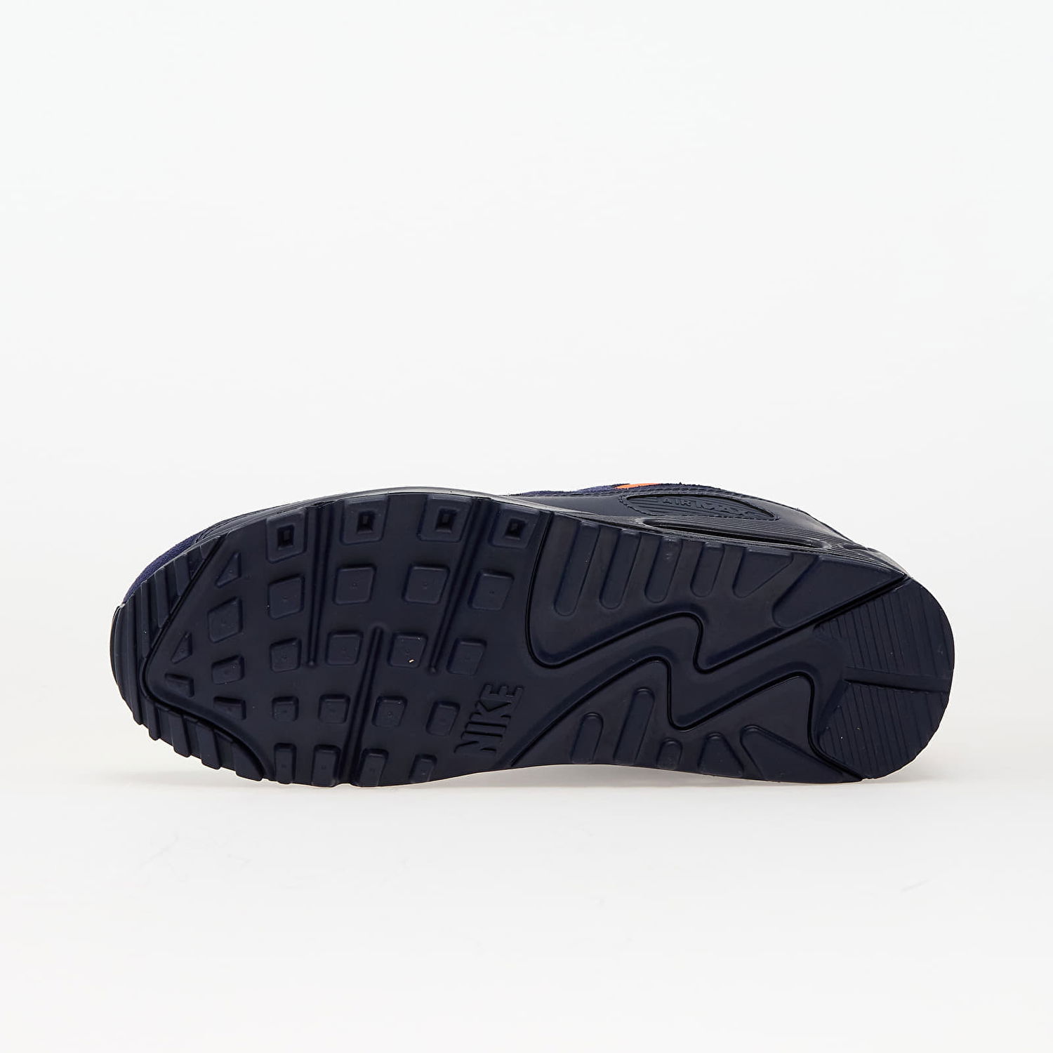 Tenisice i cipele Nike Air Max 90 Tamnoplava | DM0029-700, 1