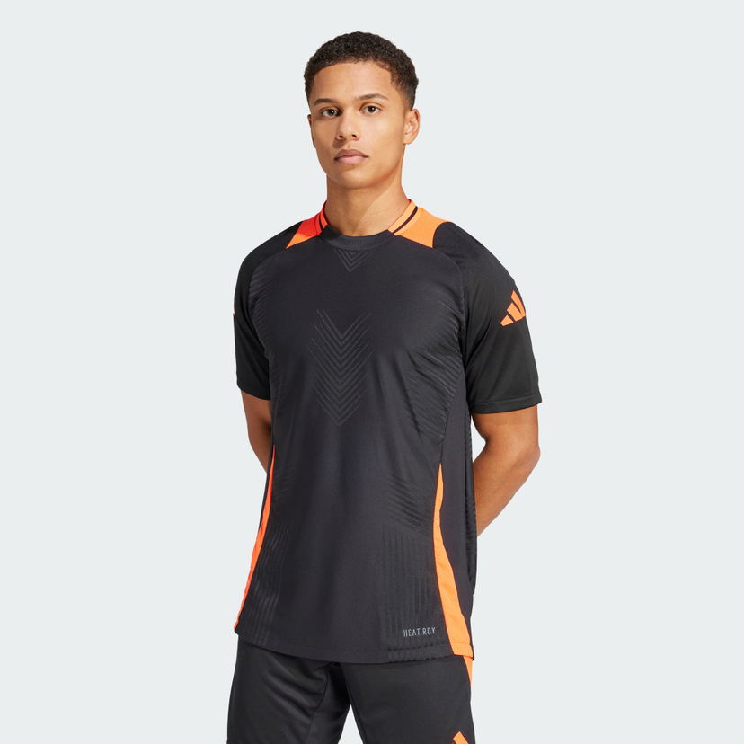 Dres adidas Performance Tiro 24 Pro Training Crna | IP1869