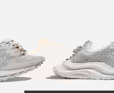 Tenisice i cipele Hoka One One Kawana 2 Siva | 1147913-AMC, 0
