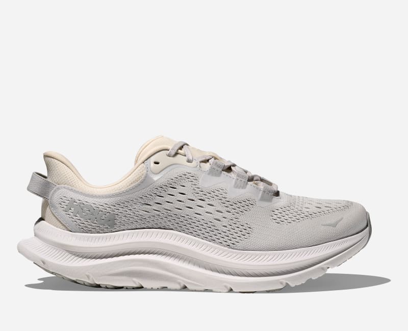 Tenisice i cipele Hoka One One Kawana 2 Siva | 1147913-AMC