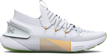 Tenisice i cipele Under Armour HOVR Phantom 3 W Bijela | 3026466-100, 1