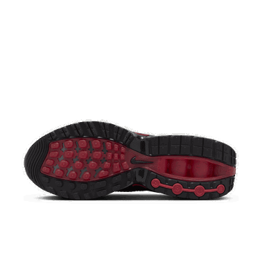 Tenisice i cipele Nike Air Max DN Crna | HM0708-002, 2