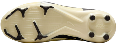 Tenisice i cipele Nike Zoom Superfly 9 Pro FG Žuta | dj5606-700, 7