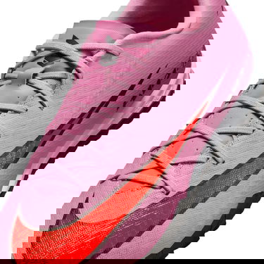 Tenisice i cipele Nike ZOOM VAPOR 16 ACADEMY TF Ružičasta | fq8449-600, 3