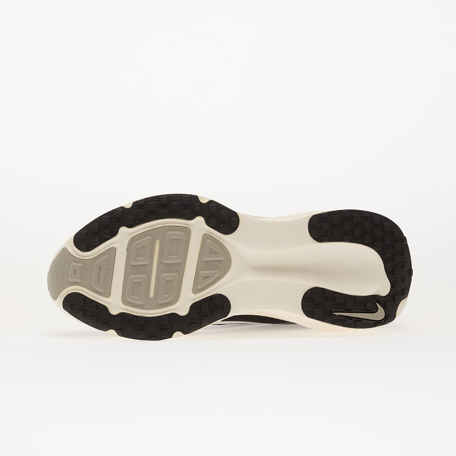 Tenisice i cipele Nike Vomero 18 Crna | HM6803-007, 1