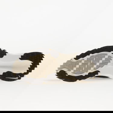 Tenisice i cipele Nike Vomero 18 Crna | HM6803-007, 1