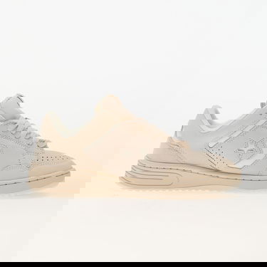 Tenisice i cipele Converse Weapon Light Dune/ Egret/ Egret Bež | A11106C, 2