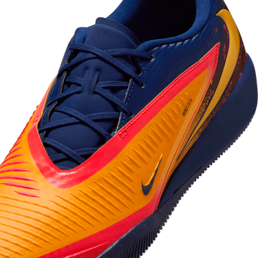 Tenisice i cipele Nike Phantom 6 Low Academy "Erling Haaland" IC Višebojno | ib3093-800, 5