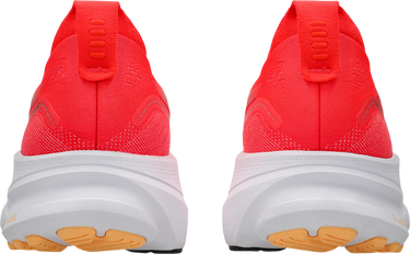 Tenisice i cipele Asics GEL-KAYANO 32 Crvena | 1011c052-600, 1