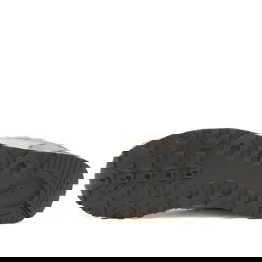 Tenisice i cipele New Balance 475 Siva | U475CCB, 5