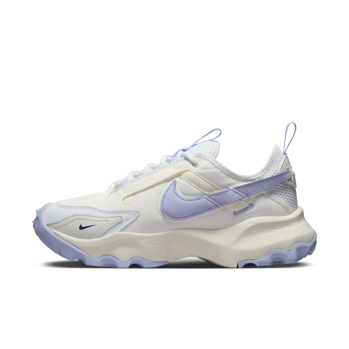 Tenisice i cipele Nike TC 7900 Premium "Summit White" W Bijela | FD0385-121, 0