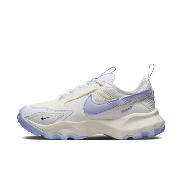 Tenisice i cipele Nike TC 7900 Premium "Summit White" W Bijela | FD0385-121, 0