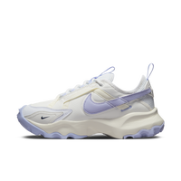 TC 7900 Premium "Summit White" W