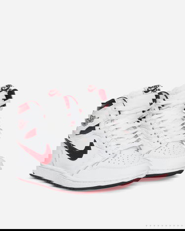 Tenisice i cipele Jordan Air Jordan 1 Retro High '85 OG "Metallic Burgundy" Tamnocrvena | BQ4422-161, 3