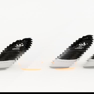 Tenisice i cipele adidas Originals Continental 80 Stripes Crna | JQ9063, 4
