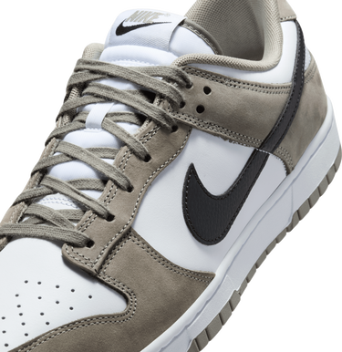 Tenisice i cipele Nike Nike Dunk Low Siva | ib3079-300, 5