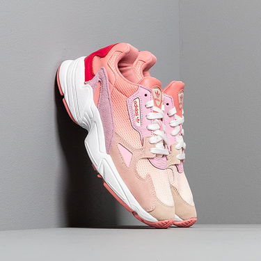 Tenisice i cipele adidas Originals Falcon W Ružičasta | EF1964, 0