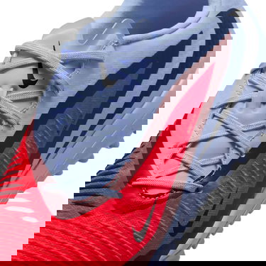 Tenisice i cipele Nike Phantom 6 Low Academy TF Plava | hq2325-400, 3