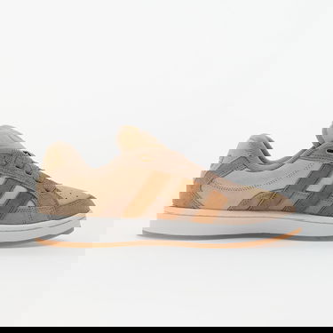 Tenisice i cipele adidas Originals Campus 00s Beta Bež | JI3160, 2