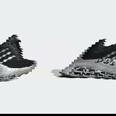 Tenisice i cipele adidas Performance Megaride Crna | ID6601, 0