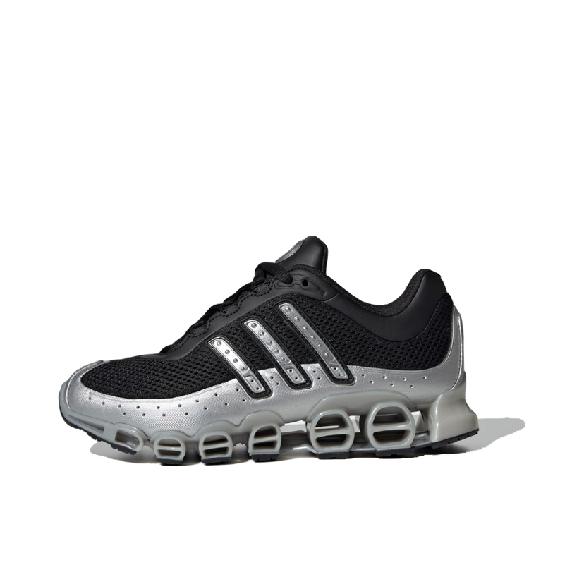 Tenisice i cipele adidas Performance Megaride Crna | ID6601
