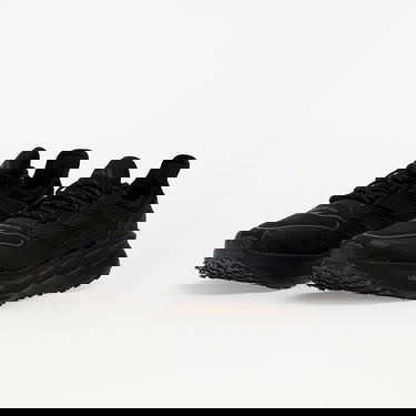 Tenisice i cipele adidas Performance UltraBOOST 5 GTX Crna | JI1384, 5