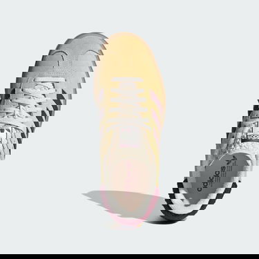 Tenisice i cipele adidas Originals Gazelle Žuta | IF5937, 3