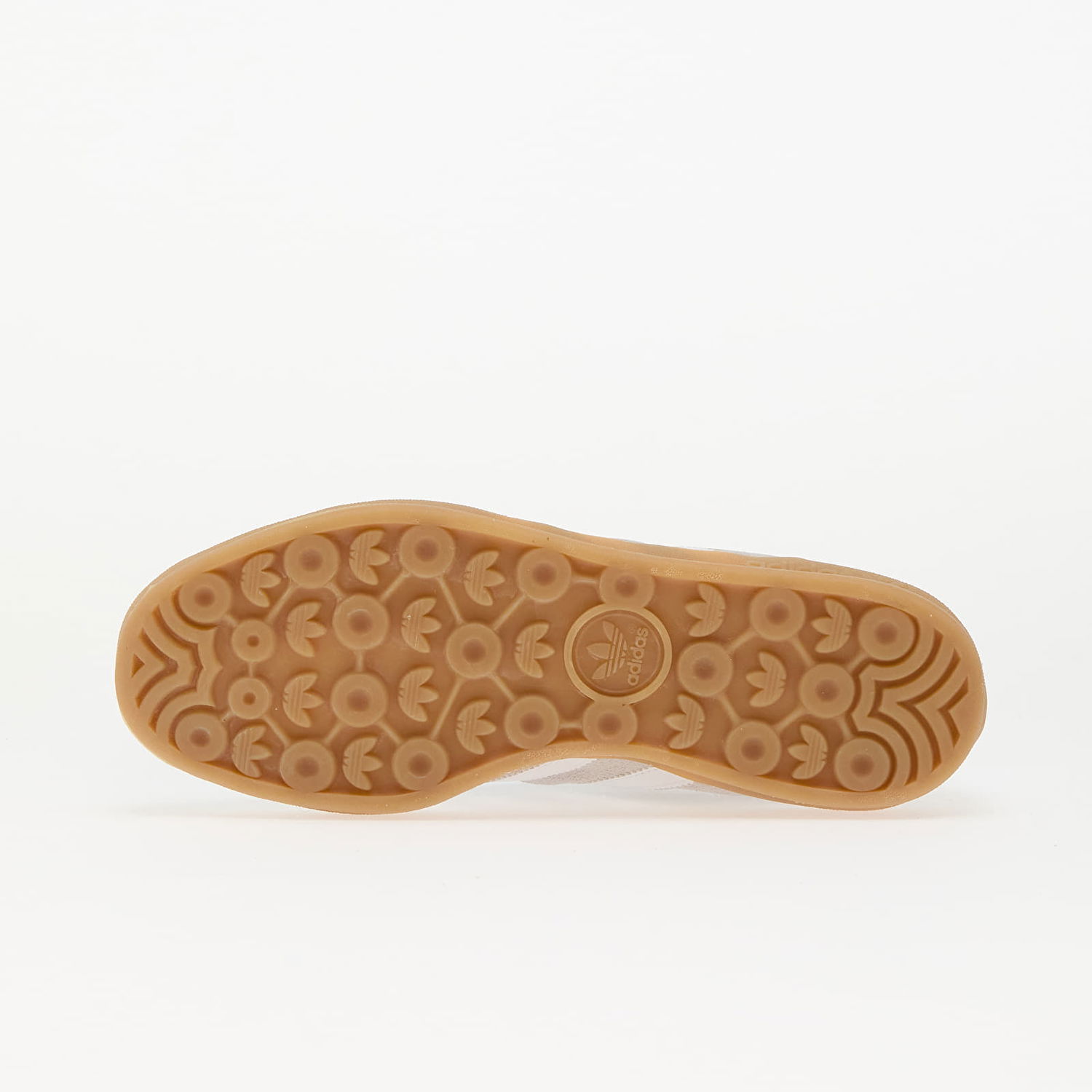 Tenisice i cipele adidas Originals Gazelle Indoor Siva | JQ0176, 1