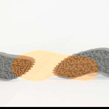 Tenisice i cipele adidas Originals Gazelle Indoor Siva | JQ0176, 1