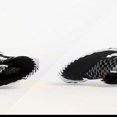 Tenisice i cipele Vans Mte Crosspath Mid Crna | VN000CVVBA2, 3