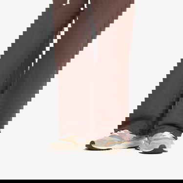 Tenisice i cipele New Balance U997MG - Made in USA - Size UK 10 Bež | U997MG, 6